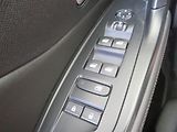 Peugeot 308 (2022) Allure Pack 1.5 BlueHDi - náhled 17