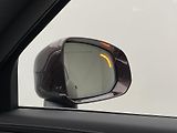 Volvo XC90 (2025) B5 AWD AUT BRIGHT PLUS  - náhled 33