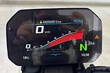 BMW R 1300 R - náhled 12