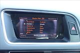 Audi Q5 2,0 TDi 120KW,S-TRONIC,QATTRO. - náhled 25