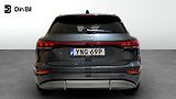 Audi Q6 e-tron Performance S-line 100kWh  - náhled 4