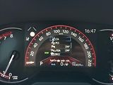 Toyota RAV4 2,0 Style 4WD CVT DPH 129kW - náhled 24