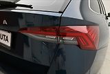 Škoda Octavia 2,0 TDI 110kW DSG Style Záruka - náhled 33