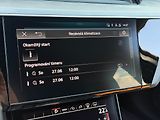 Audi e-tron 55 300kW NightV B&O HUD Tažné - náhled 13