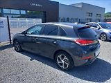 Hyundai i30 1,0 T-GDI MT COMFORT - náhled 7