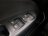Škoda Octavia (2009) 1.4 TSI, Tempomat - náhled 17
