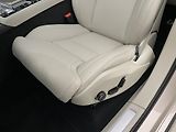 Volvo XC90 (2026) T8 AWD RECHARGE BRIGHT PLUS 7m - náhled 31