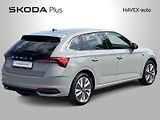 Škoda Scala (2024) 1.0 TSI Drive - náhled 2