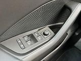 Škoda Octavia (2021) Com. 1.5TSi Style+! ČR! 1.maj. - náhled 23