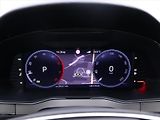 Škoda Superb 2,0 TDI DSG CZ L&K 1.Maj DPH - náhled 18