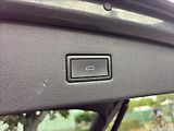 Seat Tarraco 2,0 TDi DSG Xcellence DPH  ACC - náhled 36