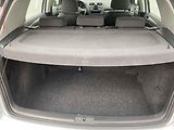 Volkswagen Golf (2011) 1.2TSi, ČR, AC - náhled 7