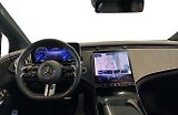 Mercedes-Benz EQE 350 AMG Kam BLIS LED Tažné - náhled 8