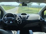 Ford Tourneo Custom (2015) Business Edition - náhled 17