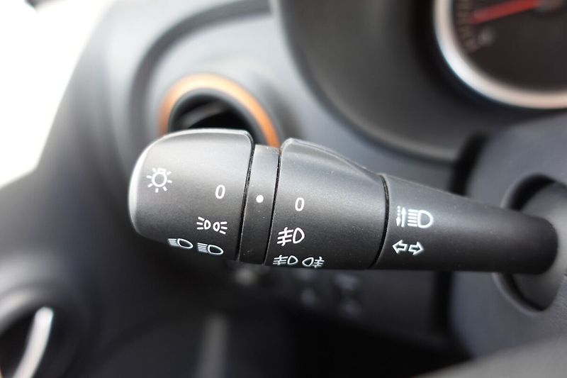 Dacia Dokker 1,2TCe 85kW M/T STEPWAY - fotka 24 z 29