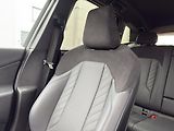 BMW X3 xDrive20d - náhled 14