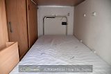 Fiat Ducato 2,3 JTD BÜRSTNER A 576 - náhled 39