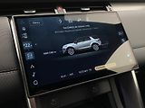 Land Rover Discovery Sport (2026) D200 LANDMARK AWD AUT - náhled 44