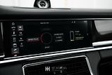 Porsche Panamera (2020) Turbo S E-Hybrid - náhled 34