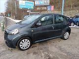 Toyota Aygo 1,0 VVTi  Cool - náhled 4