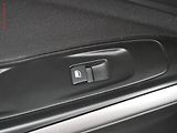 Opel Grandland X (2019) 1.2PT, 1.maj,ČR, navi, autoAC - náhled 12