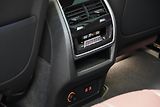 BMW X7 M60i,Xdrive,ČR,DPH,25000KM - náhled 26