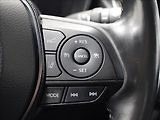 Toyota Corolla 1,2 Turbo, 1.majitel - náhled 18