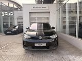 Volkswagen ID.4 (2025) 210 kW 77kWh  Pro People - náhled 1