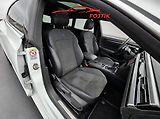 Volkswagen Arteon (2022) 2.0 TSi 235KW R-Line 4 motion - náhled 21
