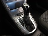 Opel Astra (2017) 1.6 CDTI, Automat, Navi - náhled 11