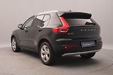 Volvo XC40 T5 AWD MOMENTUM PRO AUT - náhled 7