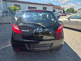 Mazda 2 (2010) 1.3 i Klima - náhled 3