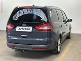 Ford Galaxy (2012) 2.0TDCi 7míst, AT, navi - náhled 6