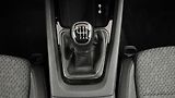 Škoda Octavia 1.5 TSI Style Combi - náhled 22