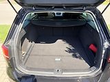 Volkswagen Passat 2.0TDI 110KW MANUAL PANORAMA - náhled 37