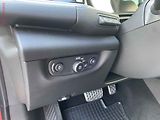 Opel Insignia (2021) 2.0 CDTI, AT, panor. kamera - náhled 15