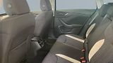Škoda Kamiq (2025) Top Selection 1.0TSI 85kW - náhled 13