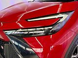 Toyota C-HR 2.0 PHEV e-CVT GR SPORT, ACC, - náhled 8