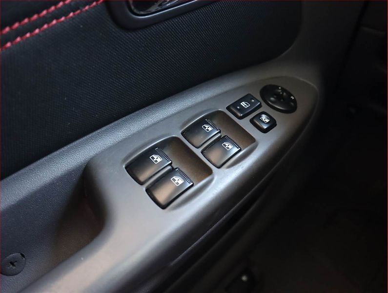 Kia Rio (2007) 1.4 16V, po STK - fotka 13 z 15
