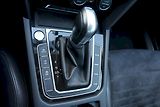 Volkswagen Passat (2015) BiTDI176 kW Highline 4MOT DSG - náhled 18