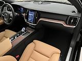 Volvo V60 (2026) B4 PLUS DARK AUT - náhled 18