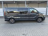 Renault Trafic (2025) COMBI L2H1 170k AT9 RED 8 MÍST - náhled 7
