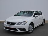 Seat Leon (2018) 1,2 TSI 63KW - náhled 1