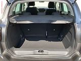 Citroën C3 Aircross (2023) 1.2PT, 2.maj,ČR, servis - náhled 7