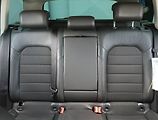 Volkswagen Golf (2014) 2.0 TDI, Serv.kniha, Navi - náhled 10