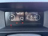 Toyota ProAce Panel Van L2 6MT - náhled 14