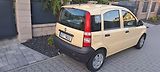 Fiat Panda (2010) 1. maj., 53100km, servisováno - náhled 3