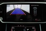 Audi A6 Allroad (2022) 50 TDI - náhled 20