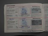 Audi A6 (1996) 1.9 TDi - náhled 30