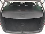 Volkswagen Passat (2010) 1.6 TDI, Serv.kniha, nová STK - náhled 14
